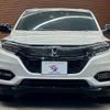 honda vezel 2018 -HONDA--VEZEL DAA-RU3--RU3-1308254---HONDA--VEZEL DAA-RU3--RU3-1308254- image 17