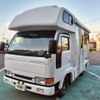 nissan atlas 1996 CFJ1508476 image 6