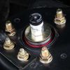 honda accord 2006 -HONDA--Accord ABA-CL7--CL7-1200312---HONDA--Accord ABA-CL7--CL7-1200312- image 20