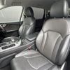 audi q7 2017 CFJ1754427 image 13