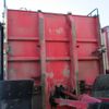 hino profia 2014 CFJ0276479 image 18