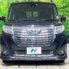 toyota roomy 2017 -TOYOTA--Roomy DBA-M900A--M900A-0022779---TOYOTA--Roomy DBA-M900A--M900A-0022779- image 15