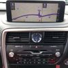 lexus rx 2022 -LEXUS--Lexus RX 3BA-AGL20W--AGL20-0024282---LEXUS--Lexus RX 3BA-AGL20W--AGL20-0024282- image 6