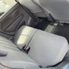 suzuki wagon-r 2014 -SUZUKI--Wagon R DBA-MH34S--MH34S-374946---SUZUKI--Wagon R DBA-MH34S--MH34S-374946- image 6