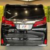 toyota alphard 2021 quick_quick_AGH30W_AGH30-9034522 image 17