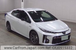 toyota prius-phv 2021 quick_quick_6LA-ZVW52_ZVW52-3181817