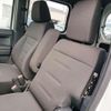 honda n-van 2019 -HONDA--N VAN JJ2--3008038---HONDA--N VAN JJ2--3008038- image 22