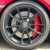 porsche 911 2019 -PORSCHE--Porsche 911 ABA-991J3--WP0ZZZ99ZKS146165---PORSCHE--Porsche 911 ABA-991J3--WP0ZZZ99ZKS146165- image 30