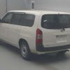 toyota probox-van 2020 CFJ1762137 image 5