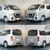 nissan nv350-caravan-van 2017 quick_quick_LDF-VW2E26_VW2E26-102064 image 9