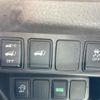 nissan x-trail 2016 -NISSAN--X-Trail DBA-NT32--NT32-541889---NISSAN--X-Trail DBA-NT32--NT32-541889- image 5