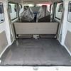 nissan clipper-van 2019 CFJ1667080 image 38
