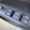 suzuki swift 2015 -SUZUKI--Swift ZC32S--ZC32S-310658---SUZUKI--Swift ZC32S--ZC32S-310658- image 28