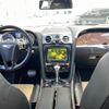 bentley bentley-flying-spur 2016 CFJ1353007 image 24