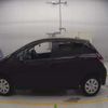 toyota vitz 2014 -TOYOTA 【名古屋 999ｱ9999】--Vitz DBA-KSP130--KSP130-2110993---TOYOTA 【名古屋 999ｱ9999】--Vitz DBA-KSP130--KSP130-2110993- image 9