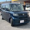 daihatsu tanto 2019 CFJ1706772 image 16