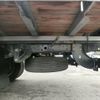 toyota toyoace 2016 -TOYOTA--Toyoace XZU720--0011331---TOYOTA--Toyoace XZU720--0011331- image 19