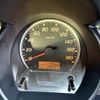 toyota hiace-van 2011 CFJ1753865 image 14