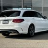 mercedes-benz c-class-station-wagon 2019 CFJ1391499 image 15