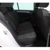 volkswagen golf 2016 quick_quick_AUCJZ_WVWZZZAUZGW316028 image 15