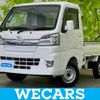 daihatsu hijet-truck 2020 quick_quick_EBD-S500P_S500P-0122089 image 1