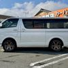 toyota hiace-van 2022 -TOYOTA 【滋賀 406ﾋ8000】--Hiace Van GDH206V--1070735---TOYOTA 【滋賀 406ﾋ8000】--Hiace Van GDH206V--1070735- image 29