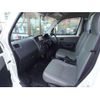 toyota townace-truck 2019 -TOYOTA 【名変中 】--Townace Truck S402U--0027352---TOYOTA 【名変中 】--Townace Truck S402U--0027352- image 10