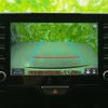 toyota yaris-cross 2022 quick_quick_5BA-MXPB10_MXPB10-3020705 image 10