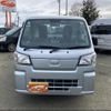 daihatsu hijet-truck 2024 -DAIHATSU 【北見 480ｴ1530】--Hijet Truck S510P--0603654---DAIHATSU 【北見 480ｴ1530】--Hijet Truck S510P--0603654- image 10