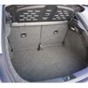 volkswagen the-beetle 2012 -VOLKSWAGEN--VW The Beetle DBA-16CBZ--WVWZZZ16ZCM644483---VOLKSWAGEN--VW The Beetle DBA-16CBZ--WVWZZZ16ZCM644483- image 18
