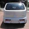 suzuki alto 2015 -SUZUKI--Alto HA36S--221719---SUZUKI--Alto HA36S--221719- image 26