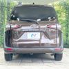 toyota sienta 2018 -TOYOTA--Sienta DBA-NSP170G--NSP170-7153510---TOYOTA--Sienta DBA-NSP170G--NSP170-7153510- image 17