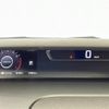 nissan serena 2017 -NISSAN--Serena DAA-GC27--GC27-018057---NISSAN--Serena DAA-GC27--GC27-018057- image 9