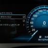 jaguar xe 2018 GOO_JP_965024092400207980001 image 38