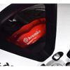 dodge challenger 2014 -CHRYSLER 【岐阜 330】--Dodge Challenger ﾌﾒｲ--2C3CDYCJ8CH232189---CHRYSLER 【岐阜 330】--Dodge Challenger ﾌﾒｲ--2C3CDYCJ8CH232189- image 50
