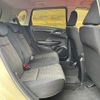 honda fit 2018 -HONDA--Fit DAA-GP5--GP5-1335801---HONDA--Fit DAA-GP5--GP5-1335801- image 10