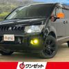 mitsubishi delica-d5 2017 -MITSUBISHI--Delica D5 CV1W--CV1W-1204086---MITSUBISHI--Delica D5 CV1W--CV1W-1204086- image 1
