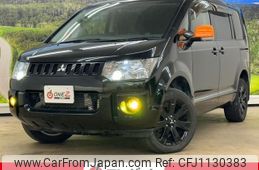 mitsubishi delica-d5 2017 -MITSUBISHI--Delica D5 CV1W--CV1W-1204086---MITSUBISHI--Delica D5 CV1W--CV1W-1204086-