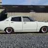 nissan sunny 1977 quick_quick_B-B211_B211-119327 image 8