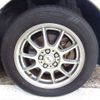 toyota sienta 2015 CFJ1823794 image 11