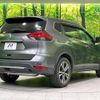 nissan x-trail 2018 CFJ1543938 image 17