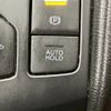 mazda cx-5 2022 quick_quick_3DA-KF2P_KF2P-517765 image 10