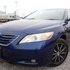 toyota camry 2006 REALMOTOR_N2019120056HD-17 image 1
