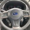 subaru forester 2015 -SUBARU--Forester DBA-SJG--SJG-028401---SUBARU--Forester DBA-SJG--SJG-028401- image 11