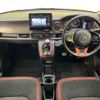 honda n-one 2022 CFJ1807232 image 3