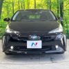 toyota prius 2021 quick_quick_ZVW51_ZVW51-6192349 image 14