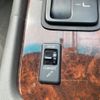 toyota windom 1998 CFJ1763879 image 22