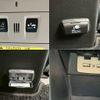 subaru levorg 2015 -SUBARU--Levorg DBA-VM4--VM4-065255---SUBARU--Levorg DBA-VM4--VM4-065255- image 14
