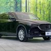 mazda cx-8 2018 -MAZDA--CX-8 3DA-KG2P--KG2P-105113---MAZDA--CX-8 3DA-KG2P--KG2P-105113- image 18