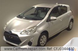 toyota aqua 2015 -TOYOTA--AQUA DAA-NHP10--NHP10-6391916---TOYOTA--AQUA DAA-NHP10--NHP10-6391916-